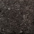 NORR RR 03 STRUTTURATO RT SVART 60X120 20MM  - MIRAGE CDC9 MIRAGE - 1
