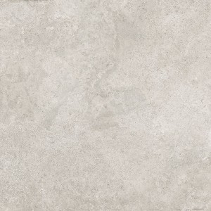 RESTONE RS 01 BROSSE SQ DUNE 80X80  - MIRAGE CGH5 MIRAGE - 1