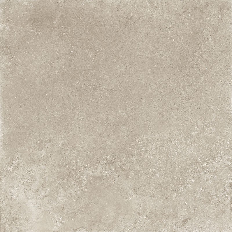 RESTONE RS 02 NATURALE RT SAFARI 80X80  - MIRAGE CGH6 MIRAGE - 1