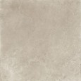 RESTONE RS 02 NATURALE RT SAFARI 80X80  - MIRAGE CGH6 MIRAGE - 1