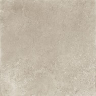 RESTONE RS 02 SPAZZOLATO RT SAFARI 80X80  - MIRAGE CGH7 MIRAGE - 1
