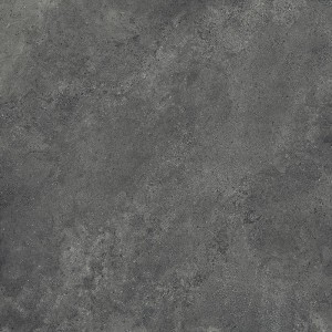 RESTONE RS 05 BROSSE SQ SANTORINI 80X80  - MIRAGE CGI2 MIRAGE - 1