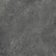 RESTONE RS NATUREL SQ 05 SANTORINI 80X80  - MIRAGE CGI3 MIRAGE - 1