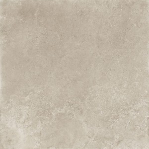 RESTONE RS 02 STRUCTUREE SQ SAFARI 60X60 20MM  - MIRAGE CGJ5 MIRAGE - 1
