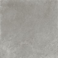 RESTONE RS 04 STRUKTURIERT SQ ICELANDIC 60X60 20MM  - MIRAGE CGJ7 MIRAGE - 1