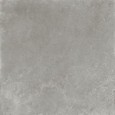 RESTONE RS 04 STRUKTURIERT SQ ICELANDIC 60X60 20MM  - MIRAGE CGJ7 MIRAGE - 1