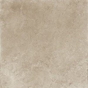 RESTONE RS 03 STRUCTUREE SQ INDIAN 60X120 20MM  - MIRAGE CGJ9 MIRAGE - 1