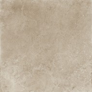 RESTONE RS 03 STRUCTURED SQ INDIAN 60X120 20MM  - MIRAGE CGJ9 MIRAGE - 1