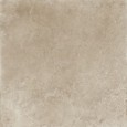 RESTONE RS 03 STRUCTURED SQ INDIAN 60X120 20MM  - MIRAGE CGJ9 MIRAGE - 1