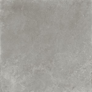 RESTONE RS 04 STRUCTUREE SQ ICELANDIC 60X120 20MM  - MIRAGE CGK0 MIRAGE - 1