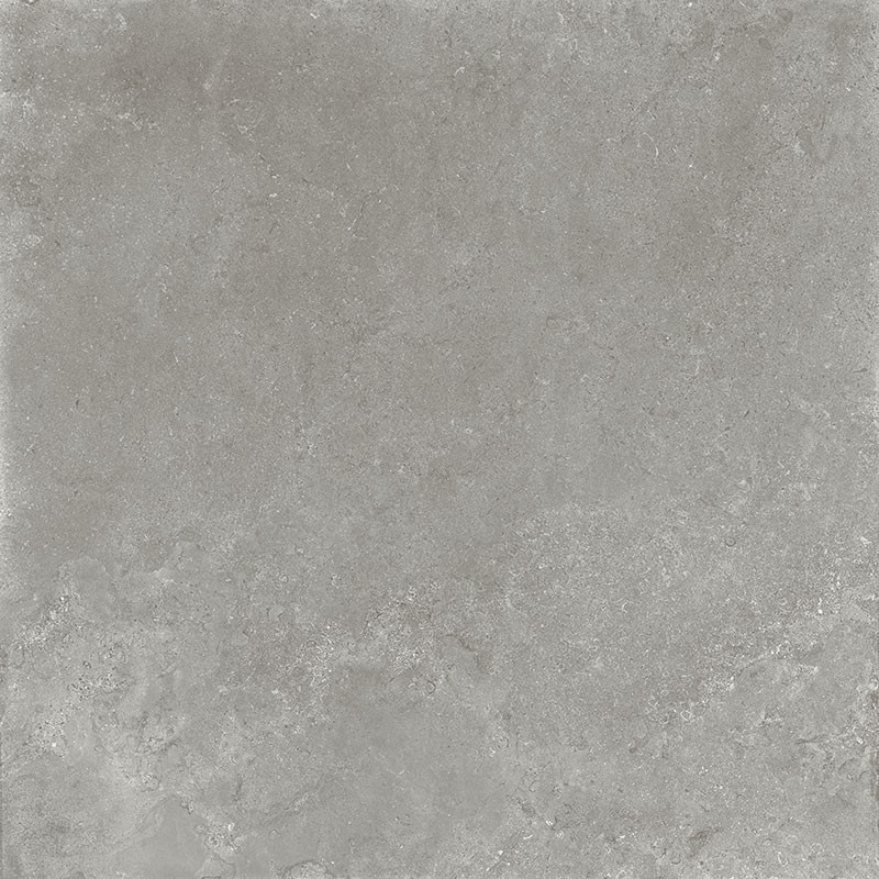 RESTONE RS 04 STRUTTURATO RT ICELANDIC 60X120 20MM  - MIRAGE CGK0 MIRAGE - 1