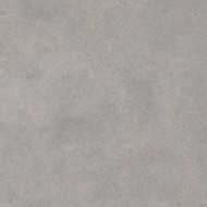 RECONCRETE RO 04 STRUTTURATO RT  GRIGIO CHIARO 80X80 20MM  - MIRAGE CBZ2 MIRAGE - 1