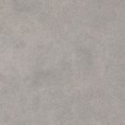 RECONCRETE RO 04 STRUTTURATO RT  GRIGIO CHIARO 80X80 20MM  - MIRAGE CBZ2 MIRAGE - 1
