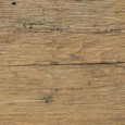 BIO RECOVER GOLDEN FLAME 20X1,215 - LEA CERAMICHE LG0BR00 LEA CERAMICHE - 1