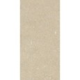 INTENSE BEIGE GELAEPPT SQ 60x60 cm - LEA CERAMICHE LGWIN1L LEA CERAMICHE - 1