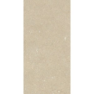 INTENSE BEIGE LAPPATO SQ 120X120 - LEA CERAMICHE LG8IN1L LEA CERAMICHE - 1