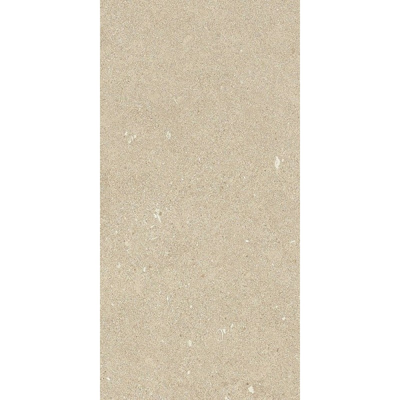 INTENSE BEIGE LAPPATO SQ 120X120 - LEA CERAMICHE LG8IN1L LEA CERAMICHE - 1