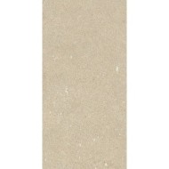 INTENSE BEIGE LAPPATO SQ 120X120 - LEA CERAMICHE LG8IN1L LEA CERAMICHE - 1