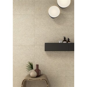 INTENSE BEIGE TRAIT SQ 60X120 - LEA CERAMICHE LGXIN1T LEA CERAMICHE - 1