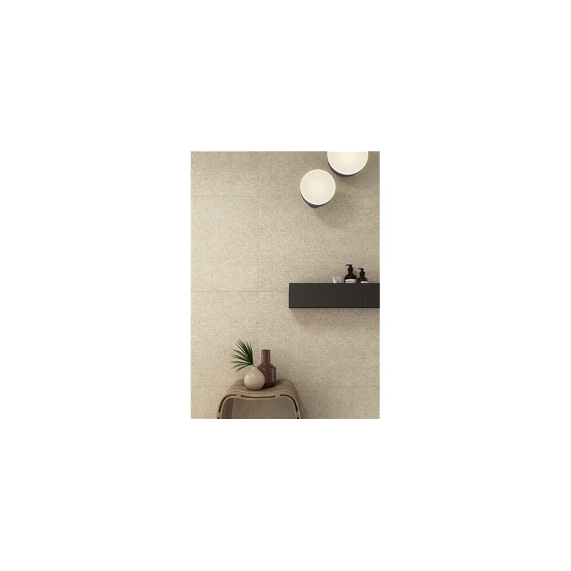 INTENSE BEIGE TRAIT RT 60X120 - LEA CERAMICHE LGXIN1T LEA CERAMICHE - 1