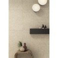 INTENSE BEIGE TRAIT RT 60X120 - LEA CERAMICHE LGXIN1T LEA CERAMICHE - 1