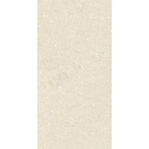 INTENSE CLAIR LAPPATO SQ 120X120 - LEA CERAMICHE LG8IN0L LEA CERAMICHE - 1
