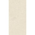 INTENSE CLAIR LAPPATO SQ 120X120 - LEA CERAMICHE LG8IN0L LEA CERAMICHE - 1