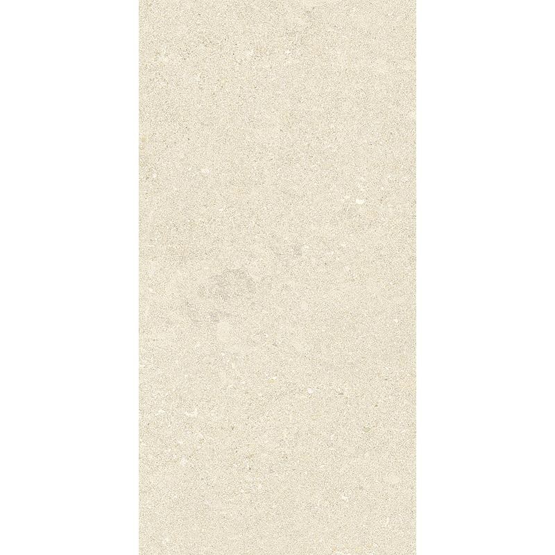 INTENSE CLAIR NATURALE RT 90X180 - LEA CERAMICHE LGEIN00 LEA CERAMICHE - 1