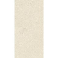 INTENSE CLAIR NATUREL SQ 90x90 cm - LEA CERAMICHE LG9IN00 LEA CERAMICHE - 1