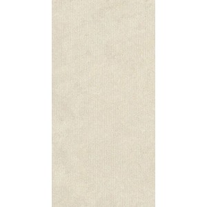 INTENSE CLAIR TRAIT SQ 60X120 - LEA CERAMICHE LGXIN0T LEA CERAMICHE - 1