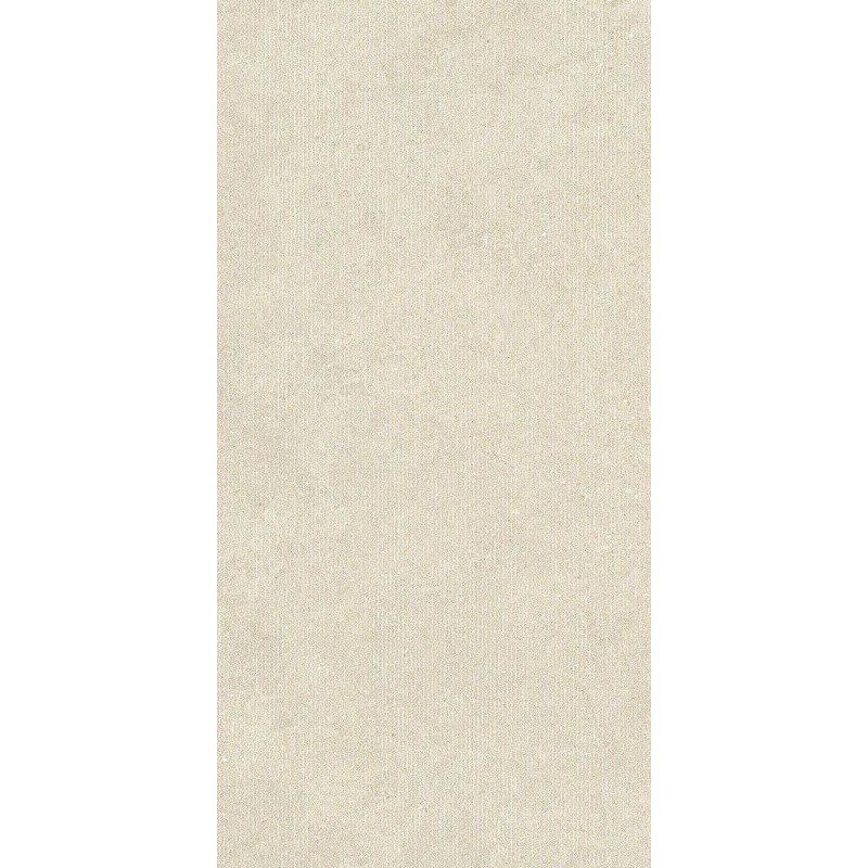 INTENSE CLAIR TRAIT SQ 60X120 - LEA CERAMICHE LGXIN0T LEA CERAMICHE - 1