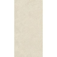 INTENSE CLAIR TRAIT SQ 60X120 - LEA CERAMICHE LGXIN0T LEA CERAMICHE - 1