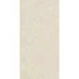 INTENSE CLAIR TRAIT SQ 60X120 - LEA CERAMICHE LGXIN0T LEA CERAMICHE - 1