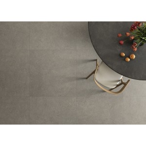 INTENSE CRETE NATUREL SQ 60x60 cm - LEA CERAMICHE LGWIN30 LEA CERAMICHE - 1