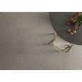 INTENSE CRETE SQ 60X120cm - LEA CERAMICHE LGXIN32 LEA CERAMICHE - 1