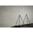 INTENSE CRETE TRAIT SQ 60X120 - LEA CERAMICHE LGXIN3T LEA CERAMICHE - 1