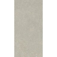 INTENSE PERLE GRIP SQ 120X120 - LEA CERAMICHE LG8IN2G LEA CERAMICHE - 1