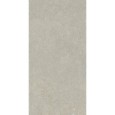 INTENSE PERLE LAPPED SQ 60X120cm - LEA CERAMICHE LGXIN2L LEA CERAMICHE - 1