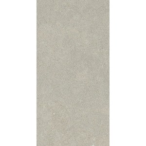 INTENSE PERLE NATUREL SQ 90X180 - LEA CERAMICHE LGEIN20 LEA CERAMICHE - 1