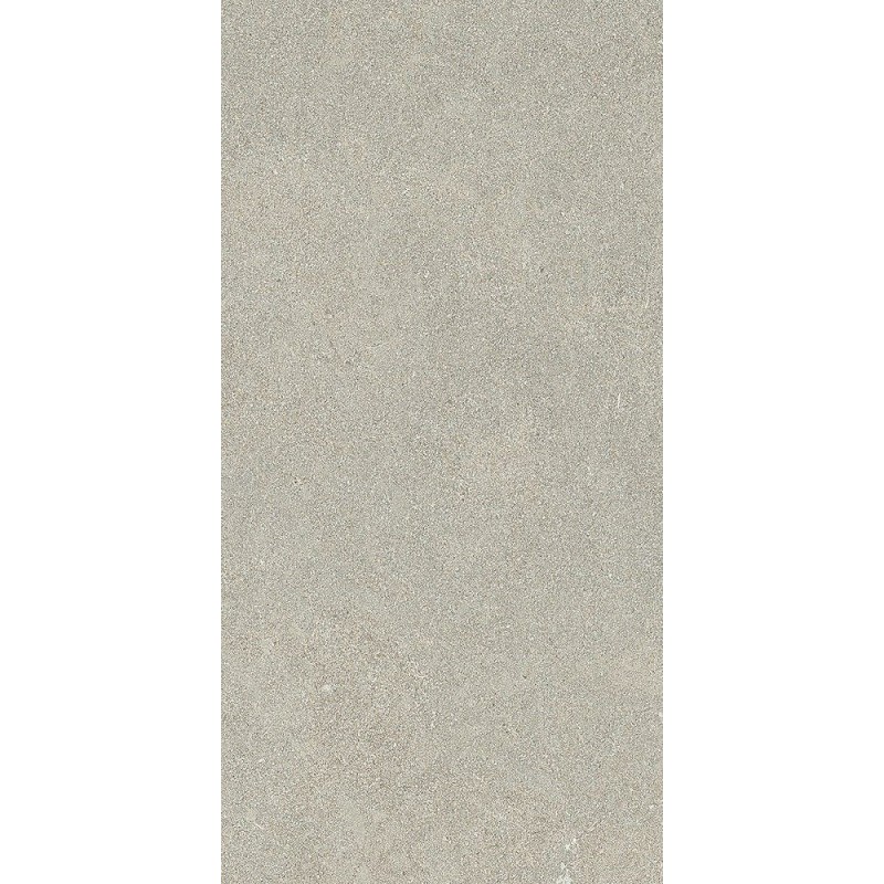 INTENSE PERLE NATUREL SQ 90x90 cm - LEA CERAMICHE LG9IN20 LEA CERAMICHE - 1