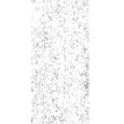 INTENSE PERLE TRAIT SQ 60X120 - LEA CERAMICHE LGXIN2T LEA CERAMICHE - 1