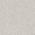 INTENSE PLICK GRIS SQ 60X120cm - LEA CERAMICHE LGXIN90 LEA CERAMICHE - 1