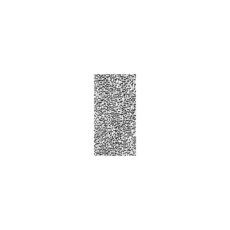 INTENSE PLICK MOU SQ 60X120cm - LEA CERAMICHE LGXIN91 LEA CERAMICHE - 1
