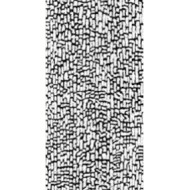 INTENSE PLICK MOU SQ 60X120cm - LEA CERAMICHE LGXIN91 LEA CERAMICHE - 1