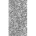 INTENSE PLICK MOU SQ 60X120cm - LEA CERAMICHE LGXIN91 LEA CERAMICHE - 1