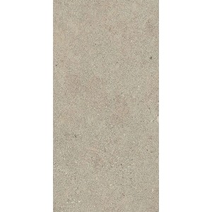INTENSE TOFFEE GRIP SQ 120X120 - LEA CERAMICHE LG8IN4G LEA CERAMICHE - 1
