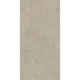 INTENSE TOFFEE GRIP SQ 120X120 - LEA CERAMICHE LG8IN4G LEA CERAMICHE - 1