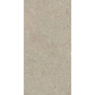 INTENSE TOFFEE LAPPATO SQ 60x60 cm - LEA CERAMICHE LGWIN4L LEA CERAMICHE - 1
