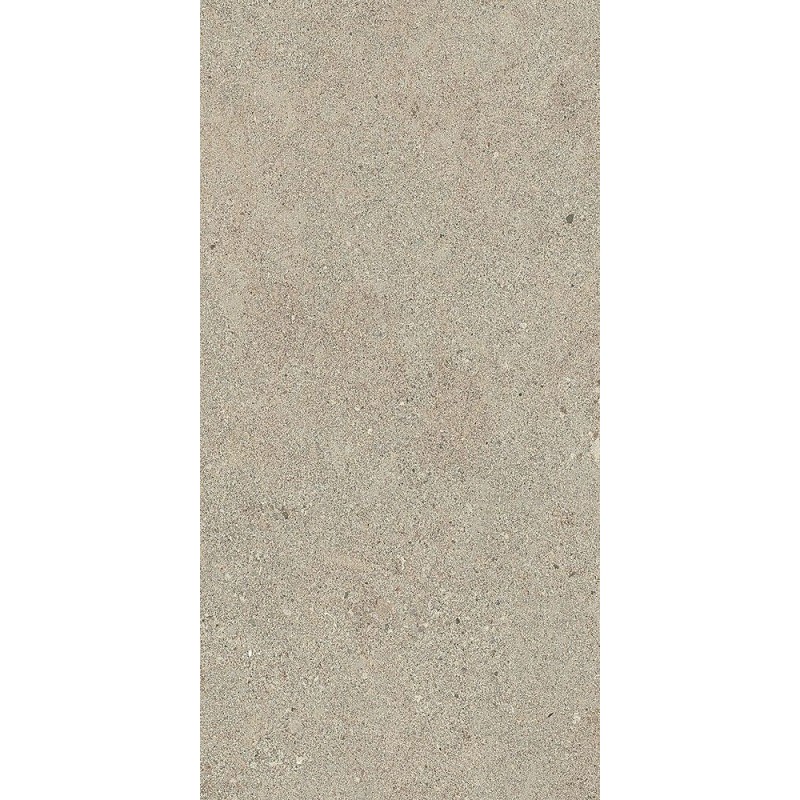 INTENSE TOFFEE NATURAL SQ 30x60 cm - LEA CERAMICHE LGVIN40 LEA CERAMICHE - 1