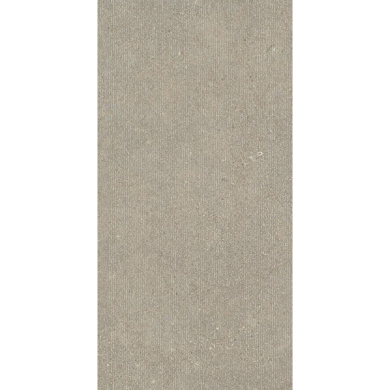 INTENSE TOFFEE TRAIT RT 60X120 - LEA CERAMICHE LGXIN4T LEA CERAMICHE - 1